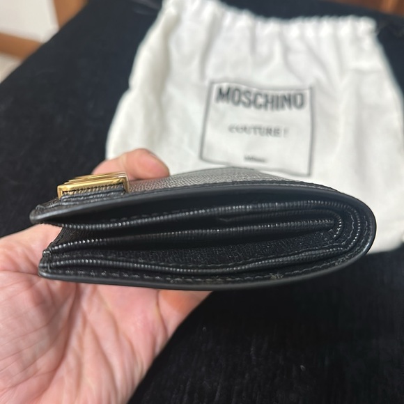 Wallet - Picture 7 of 7